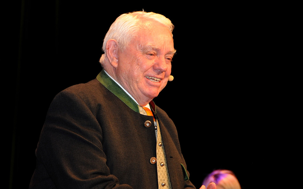 Jubil__umskonzert 2022 __wolfgangefferl 026.jpg