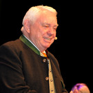 Jubil__umskonzert 2022 __wolfgangefferl 026.jpg