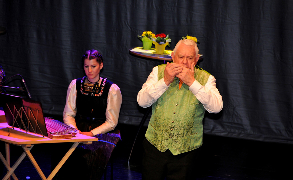 Jubil__umskonzert 2022 __wolfgangefferl 041.jpg