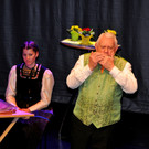 Jubil__umskonzert 2022 __wolfgangefferl 041.jpg