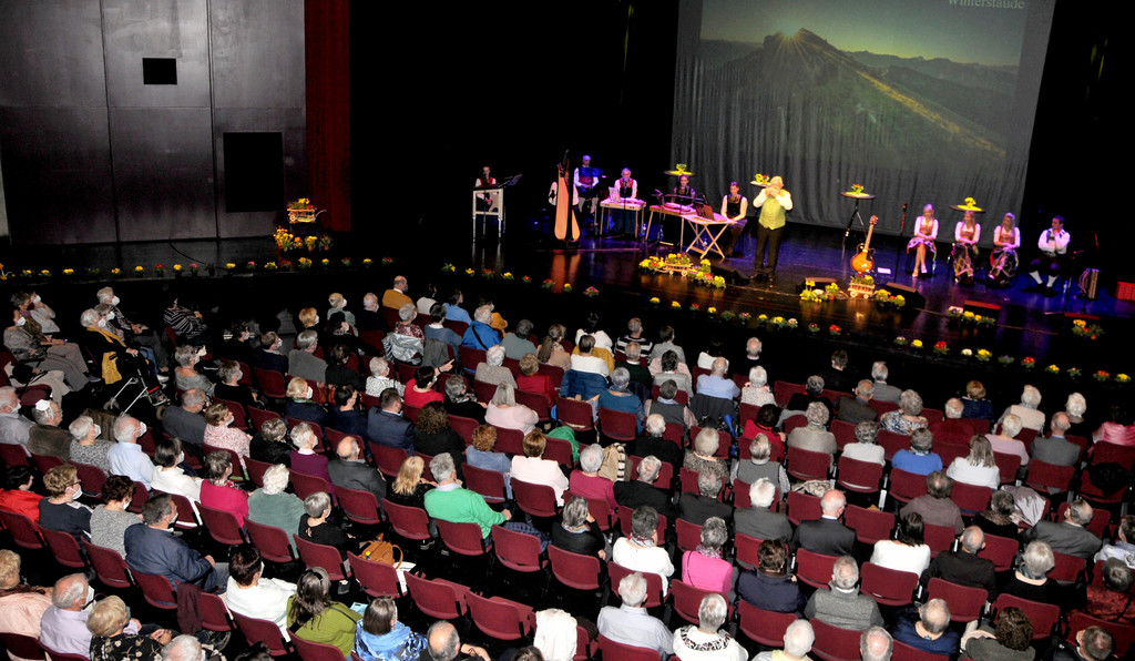 Jubil__umskonzert 2022 __wolfgangefferl 043.jpg