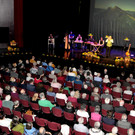 Jubil__umskonzert 2022 __wolfgangefferl 043.jpg