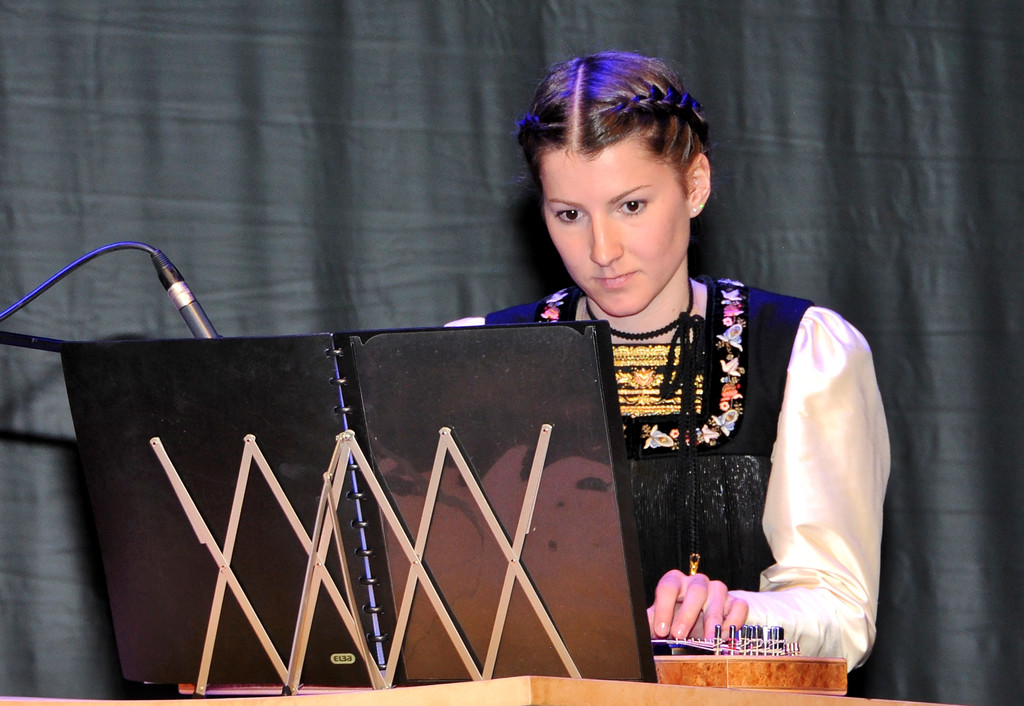 Jubil__umskonzert 2022 __wolfgangefferl 046.jpg