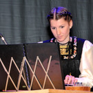 Jubil__umskonzert 2022 __wolfgangefferl 046.jpg