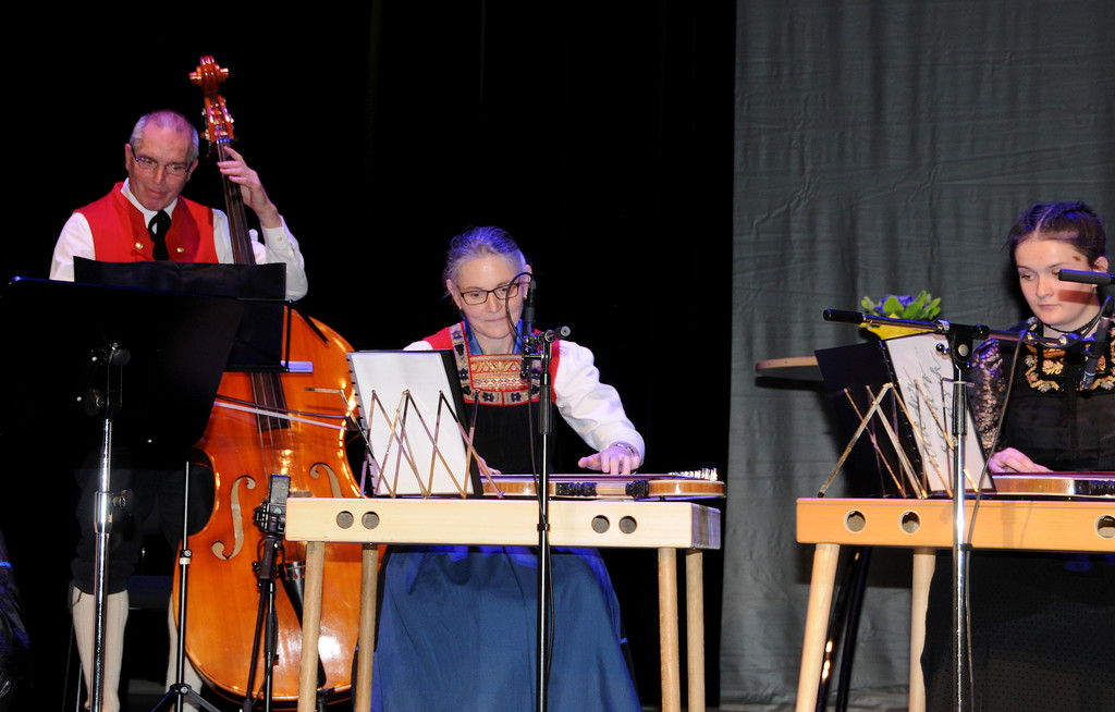 Jubil__umskonzert 2022 __wolfgangefferl 047.jpg