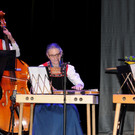 Jubil__umskonzert 2022 __wolfgangefferl 047.jpg