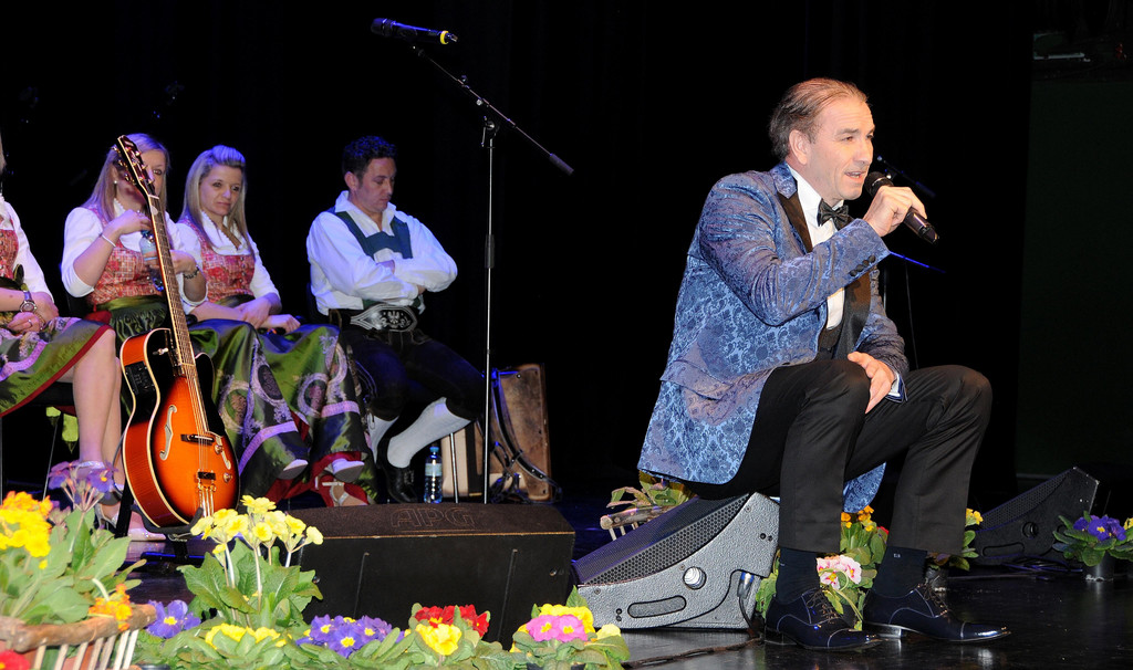 Jubil__umskonzert 2022 __wolfgangefferl 053.jpg