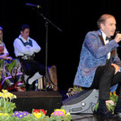 Jubil__umskonzert 2022 __wolfgangefferl 053.jpg