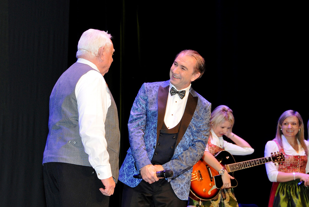 Jubil__umskonzert 2022 __wolfgangefferl 055.jpg