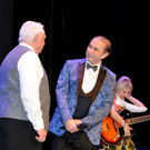 Jubil__umskonzert 2022 __wolfgangefferl 055.jpg