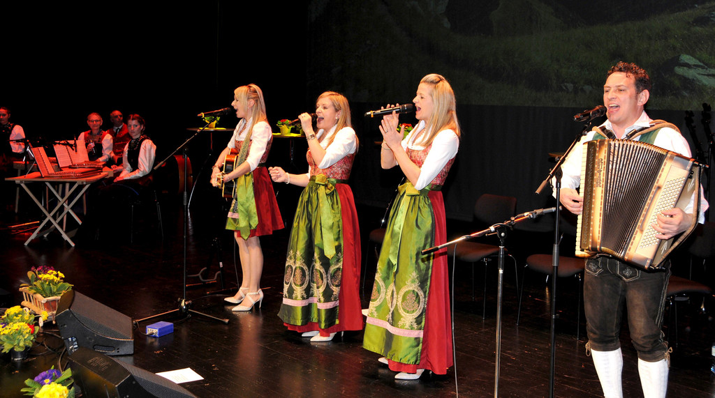 Jubil__umskonzert 2022 __wolfgangefferl 058.jpg