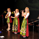 Jubil__umskonzert 2022 __wolfgangefferl 058.jpg