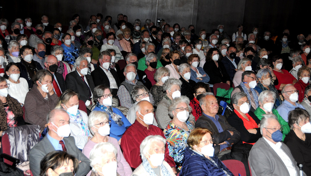 Jubil__umskonzert 2022 __wolfgangefferl 063.JPG