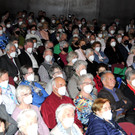 Jubil__umskonzert 2022 __wolfgangefferl 063.JPG