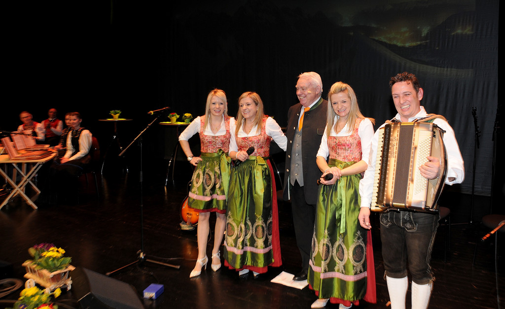 Jubil__umskonzert 2022 __wolfgangefferl 064.jpg