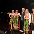 Jubil__umskonzert 2022 __wolfgangefferl 064.jpg