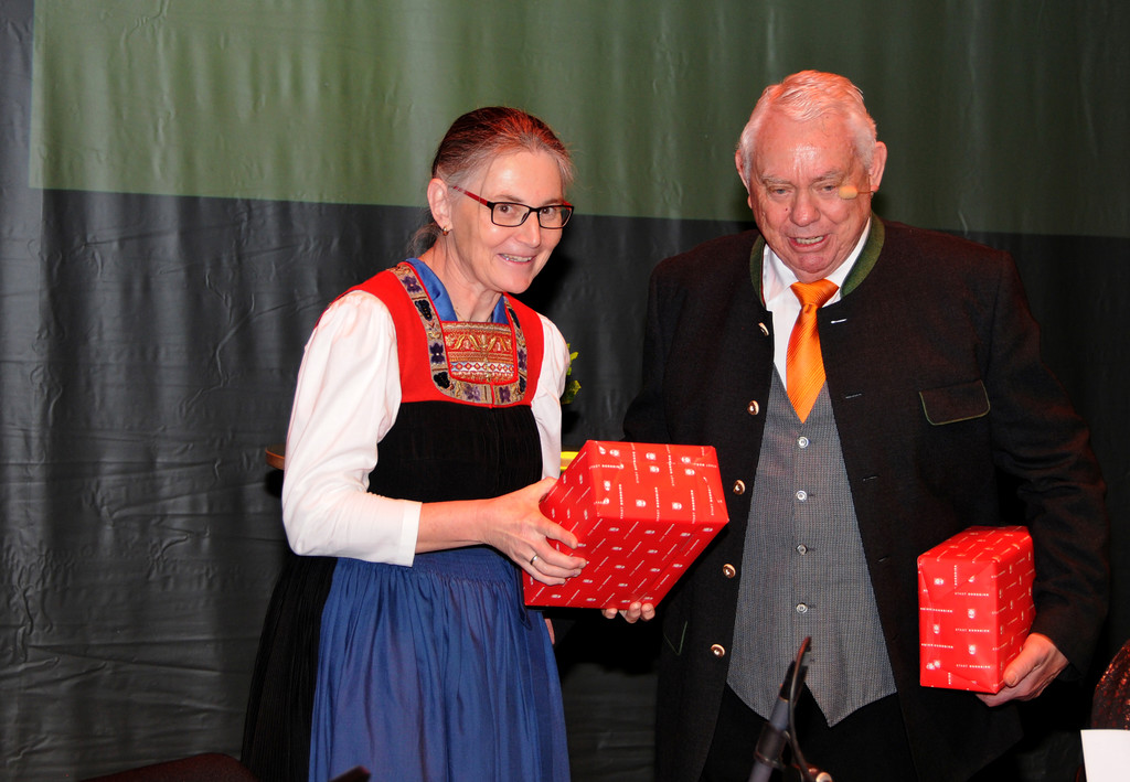 Jubil__umskonzert 2022 __wolfgangefferl 067.jpg