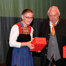 Jubil__umskonzert 2022 __wolfgangefferl 067.jpg