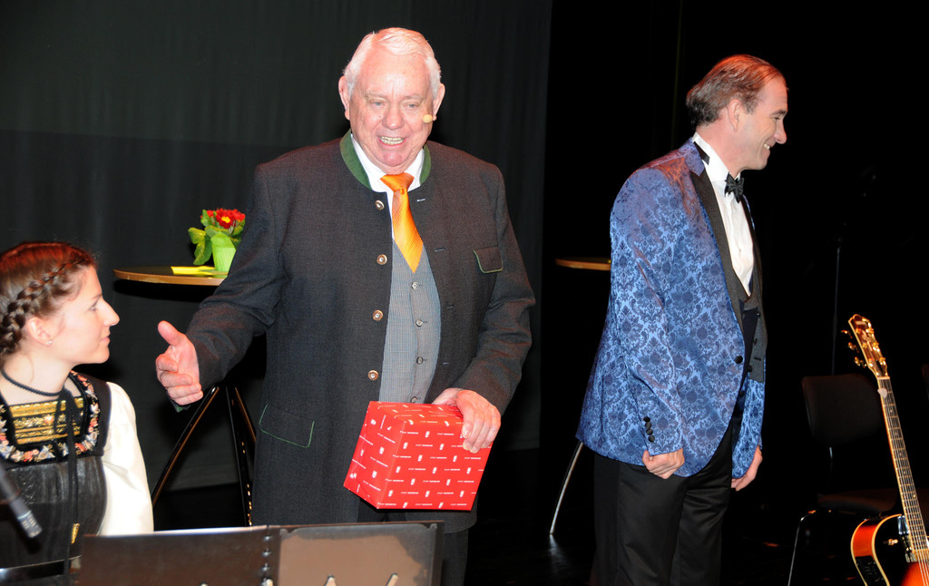 Jubil__umskonzert 2022 __wolfgangefferl 069.jpg