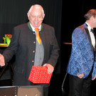 Jubil__umskonzert 2022 __wolfgangefferl 069.jpg