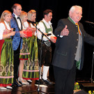 Jubil__umskonzert 2022 __wolfgangefferl 072.jpg