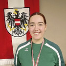 Zwei Mal Bronze für Dornbirns Sportkegler