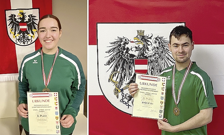 Chiara und Jan_Sprint.jpg