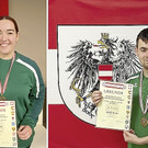 Chiara und Jan_Sprint.jpg