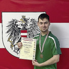 Jan Nikolic_Sprint.jpg