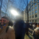 IMG-20220302-WA0034.jpg