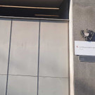 IMG-20220302-WA0031__1_.jpg