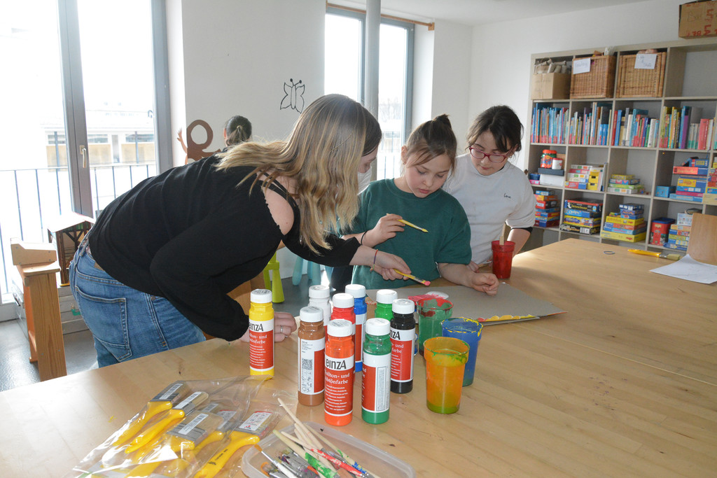 Offene Jugendarbeit.jpg