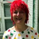 Rosenmontag
