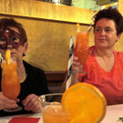 IMG_7642.JPG