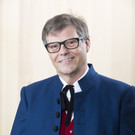 DeislPeter049 2015 _____Vorarlberger Landestrachtenverband.jpg
