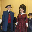 Landestrachtenvers_433 2015 _____Vorarlberger Landestrachtenverband.jpg