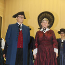 Landestrachtenvers_435 2015 _____Vorarlberger Landestrachtenverband.jpg