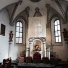 Basilika innen.jpg