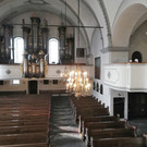 Kirche innen 2.jpg