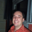 926049.jpg