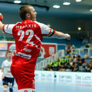 ALPLA_HC_Hard_Robin_Kritzinger.jpg