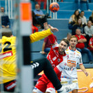 ALPLA_HC_Hard_Manuel_Schmid_3.jpg