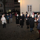 IMG_0079.JPG