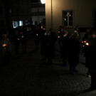 IMG_0080.JPG