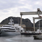 AFP_324D7W6.jpg