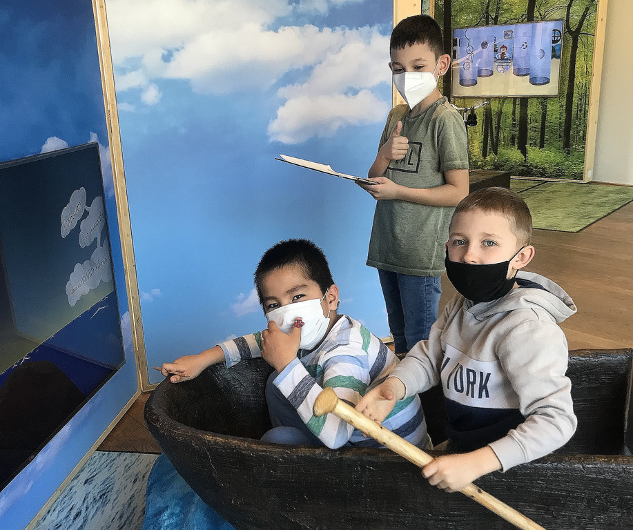 IMG_1647 - Kopie.jpg