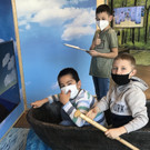 IMG_1647 - Kopie.jpg