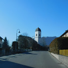 DSCI7132.JPG