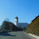 DSCI7133.JPG