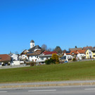 DSCI7137.JPG